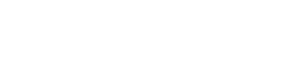 Sign Up 
