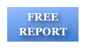 FREE  REPORT  