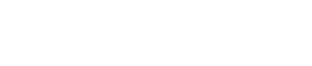 Register 