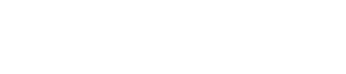 Startups 